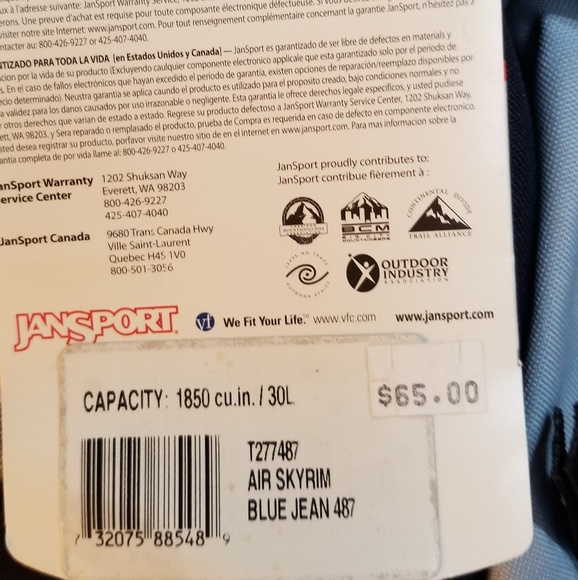 NFS - Picture 2 of 3